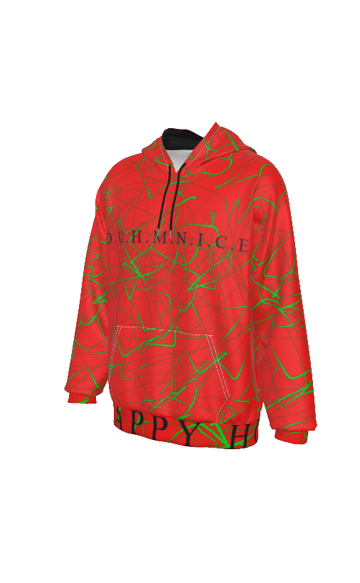 Christmas Special Hoodie