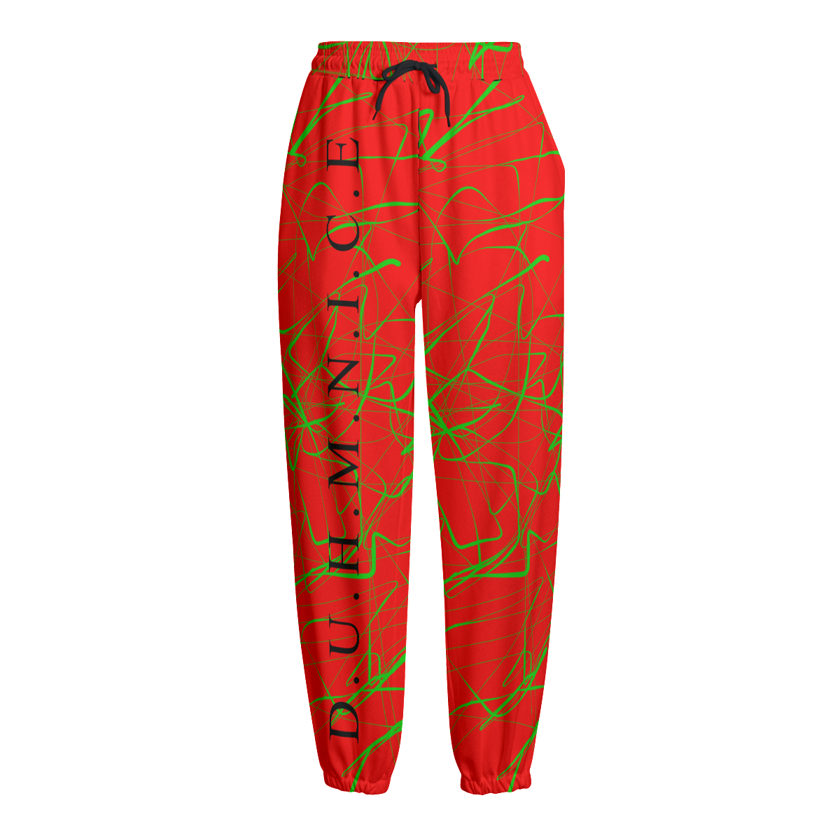 Christmas Special Sweatpants